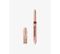 Charlotte Tilbury Charlotte Tilbury Exagger-Eyes Easy Eyeshadow Stick 1.6g Ballet Quartz