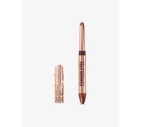 Charlotte Tilbury Charlotte Tilbury Exagger-Eyes Easy Eyeshadow Stick 1.6g Bronzed Garnet