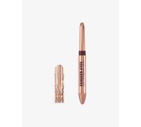 Charlotte Tilbury Charlotte Tilbury Exagger-Eyes Easy Eyeshadow Stick 1.6g Cashmere Sculpt
