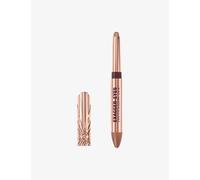 Charlotte Tilbury Charlotte Tilbury Exagger-Eyes Easy Eyeshadow Stick 1.6g Mink Sculpt