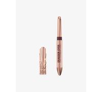 Charlotte Tilbury Exagger-Eyes Easy Eyeshadow Stick 1.6g (Various Shades) - Oyster Twilight