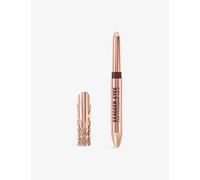 Charlotte Tilbury Charlotte Tilbury Exagger-Eyes Easy Eyeshadow Stick 1.6g Satin Diamonds