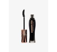 Charlotte Tilbury Exaggereyes Volume Mascara - Black 10ml