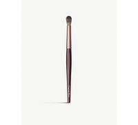 Charlotte Tilbury Eye Blender Brush - Rose Gold & Night Crimson 97 Eye Blender Brush Size: