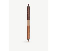 Charlotte Tilbury Charlotte Tilbury Eye Colour Magic Eyeliner Duo Copper Charge