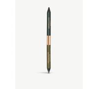 Charlotte Tilbury Charlotte Tilbury Eye Colour Magic Eyeliner Duo Green Lights