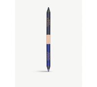 Charlotte Tilbury Eye Colour Magic Liner Duo - Super Blue