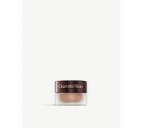 Charlotte Tilbury Charlotte Tilbury Eyes To Mesmerise Cream Eye Shadow 7ml Amber Gold