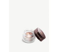 Charlotte Tilbury Charlotte Tilbury Eyes To Mesmerise Cream Eye Shadow 7ml Champagne