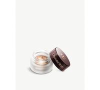 Charlotte Tilbury Charlotte Tilbury Eyes To Mesmerise Cream Eye Shadow 7ml Chocolate Bronze