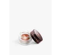 Charlotte Tilbury Charlotte Tilbury Eyes To Mesmerise Cream Eye Shadow 7ml Walk Of No Shame