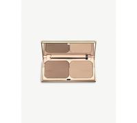 Charlotte Tilbury Charlotte Tilbury Filmstar Bronze & Glow