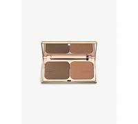 Charlotte Tilbury Charlotte Tilbury Filmstar Bronze & Glow Medium Dark Medium Dark