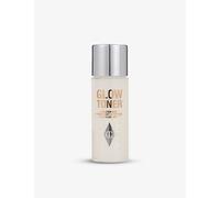 Charlotte Tilbury Charlotte Tilbury Glow Toner 150ml 30ml