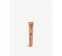 Charlotte Tilbury Charlotte Tilbury Glowgasm Beauty Light Wand 12ml Light