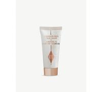Charlotte Tilbury Charlotte Tilbury Goddess Skin Clay Mask 15ml 15ml