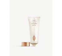 Charlotte Tilbury Charlotte Tilbury Goddess Skin Clay Mask