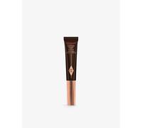 Charlotte Tilbury Hollywood Contour Wand - Deep 874 Hollywood Contour Wand Size: