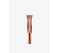 Charlotte Tilbury Hollywood Contour Wand Fair