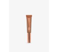 Charlotte Tilbury Charlotte Tilbury Hollywood Contour Wand 12g Medium