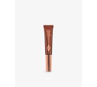Charlotte Tilbury Charlotte Tilbury Hollywood Contour Wand 12g Tan