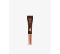 Charlotte Tilbury Charlotte Tilbury Hollywood Contour Wand 12g Tan/Deep