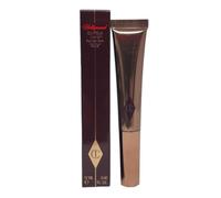 Charlotte Tilbury Charlotte Tilbury Hollywood Contour Wand Contour Stick (HOLLYWOOD MEDIUM-DEEP)
