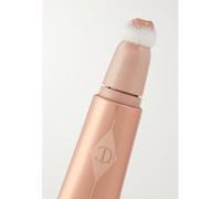 Charlotte Tilbury Charlotte Tilbury Hollywood Contour Wand Contour Stick (PILLOW TALK ORIGINAL)