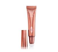 Charlotte Tilbury Charlotte Tilbury Hollywood Contour Wand Contour Stick (PINKGASM)