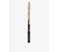 Charlotte Tilbury Charlotte Tilbury Hollywood Exagger-Eyes Liner Duo Black