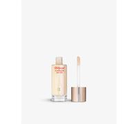 Charlotte Tilbury Hollywood Flawless Filter (Various Shades) - 1 Fair