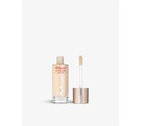Charlotte Tilbury Charlotte Tilbury Hollywood Flawless Filter Complexion Booster 30ml 2 Light
