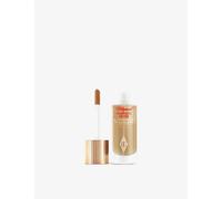 Charlotte Tilbury Charlotte Tilbury Hollywood Flawless Filter Complexion Booster 30ml 5 Tan