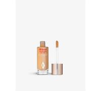 Charlotte Tilbury Charlotte Tilbury Hollywood Flawless Filter Complexion Booster 30ml 6 Dark Tan