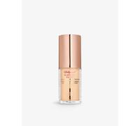 Charlotte Tilbury Mini Hollywood Flawless Filter 5.5ml (Various Shades) - 3 Light/Medium