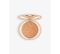 Charlotte Tilbury Hollywood Glow Glide Highlighter - Sunset Glow