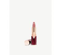 CHARLOTTE TILBURY - HOT LIPS 2.0 - Lipstick