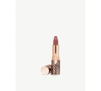 Charlotte Tilbury Charlotte Tilbury Hot Lips 2 Lipstick Glowing Jen