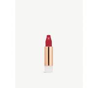 Charlotte Tilbury Hot Lips 2 Refill - Amazing Amal
