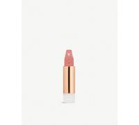 Charlotte Tilbury Charlotte Tilbury Hot Lips 2 Refill 10g Dancefloor Princess
