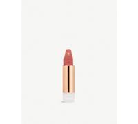 Charlotte Tilbury Charlotte Tilbury Hot Lips 2 Refill 10g In Love With Olivia