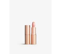 Charlotte Tilbury Charlotte Tilbury Hot Lips Electric Poppy Kim K.W.