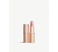 Charlotte Tilbury Charlotte Tilbury Hot Lips Liv It Up Liv It Up