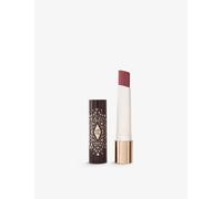 Charlotte Tilbury Hyaluronic Happikiss Lipstick - Romance Kiss-Red