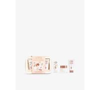 Charlotte Tilbury Immediate Skin Revival On The Go Set (Worth £86.00)