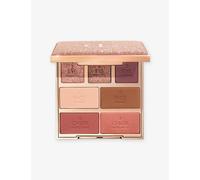 Charlotte Tilbury Charlotte Tilbury Instant Look In A Palette - Dreamy, Bronzed Beauty