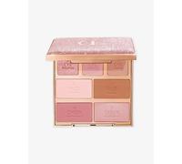 Charlotte Tilbury Charlotte Tilbury Instant Look In A Palette - Pretty, Glowing Beauty
