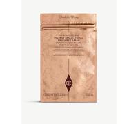 Charlotte Tilbury Charlotte Tilbury Instant Magic Facial Dry Sheet Mask 2.3g