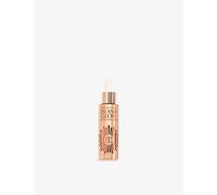 Charlotte Tilbury Beautiful Skin Island Glow Easy Tanning Drops- Medium/Deep 30ml