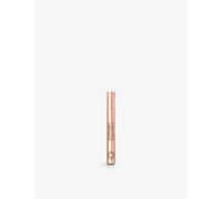 Charlotte Tilbury Joyphoria - 10 Ml Fragrance 4222 Joyphoria Size: